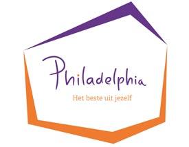 Philadelphia Zorg Brabant