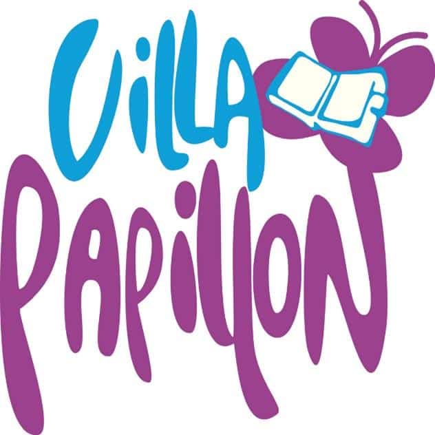 Villa Papillon
