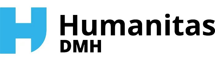Humanitas DMH