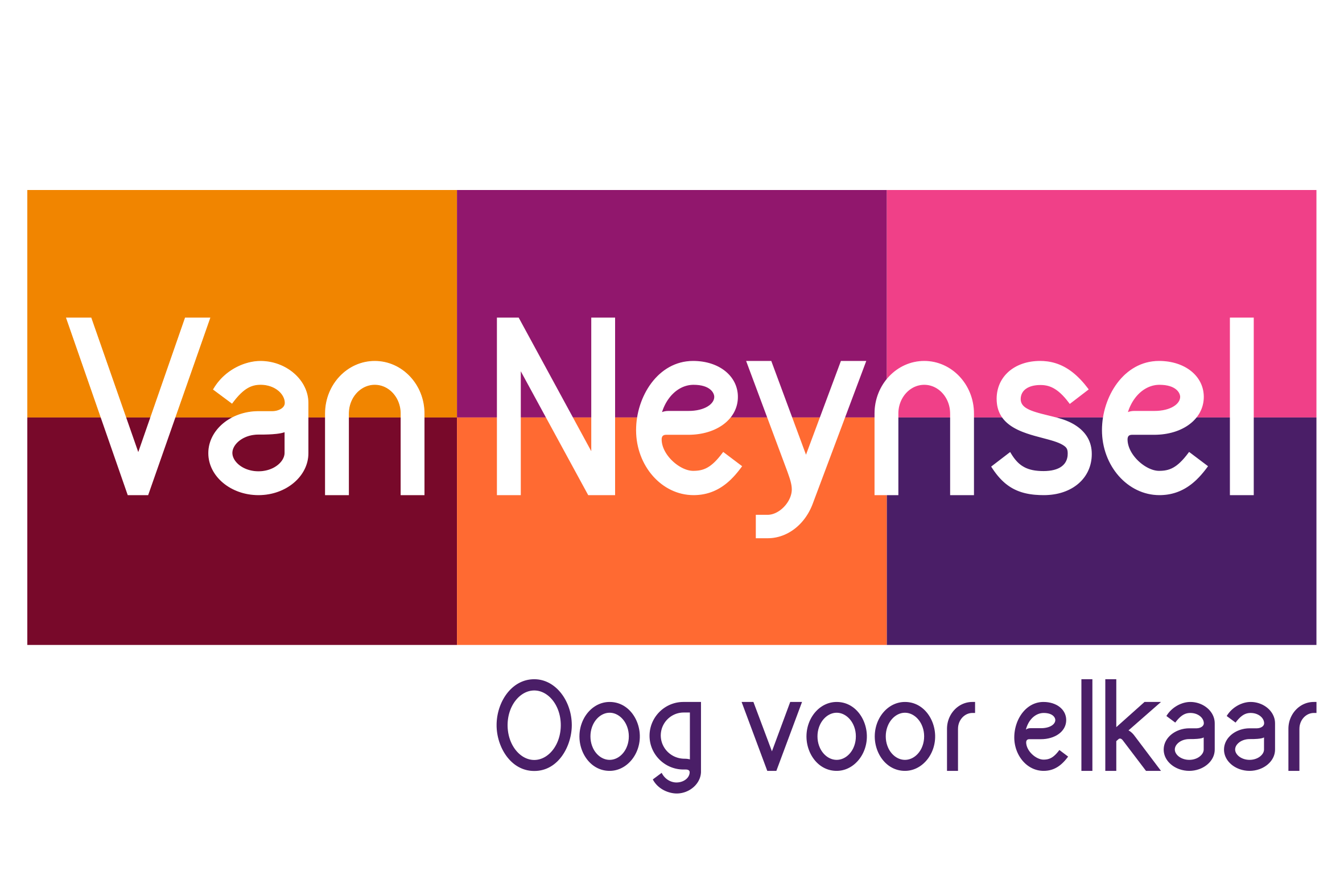Van Neynsel