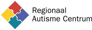 Regionaal Autisme Centrum