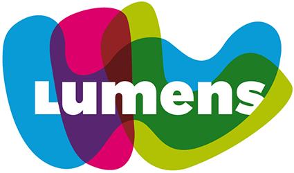 Lumens