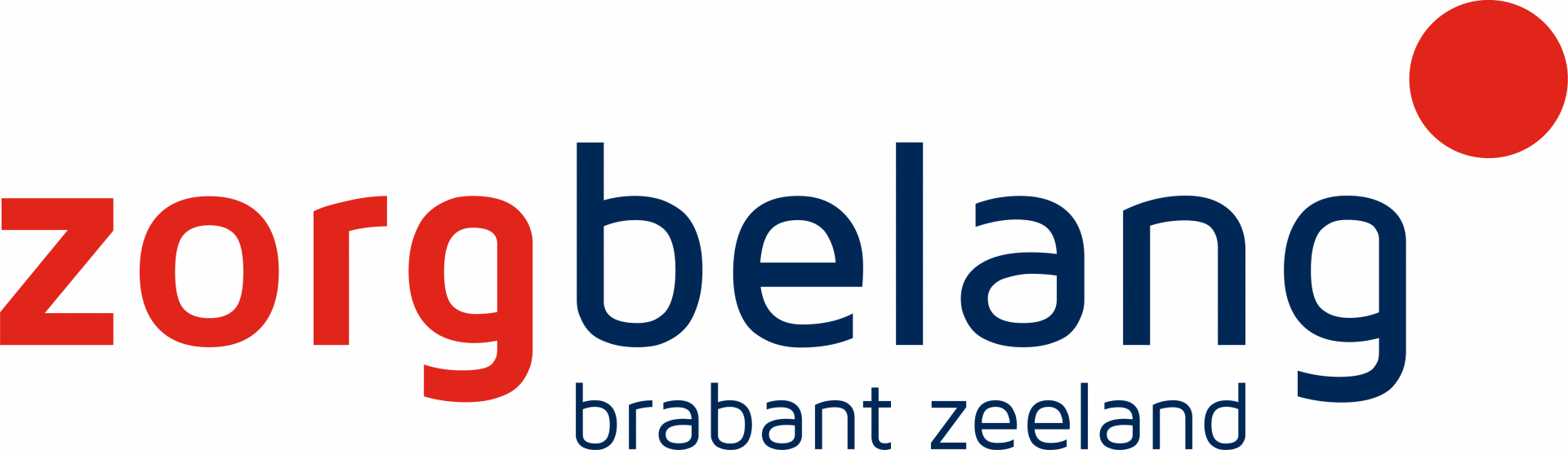 Stichting Zorgbelang Brabant | Zeeland