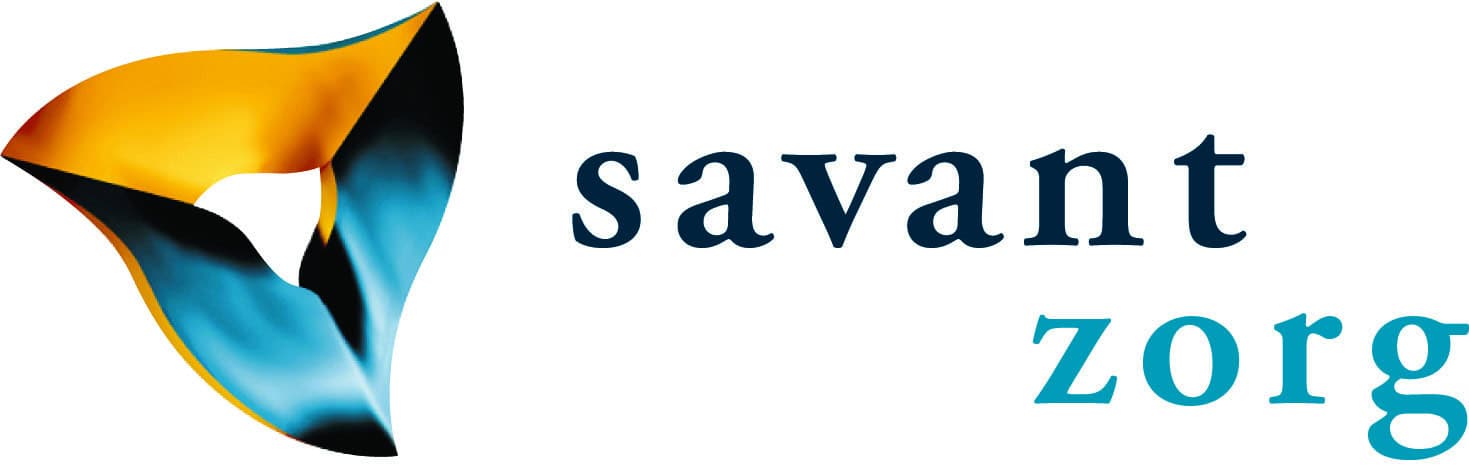 Savant Zorg