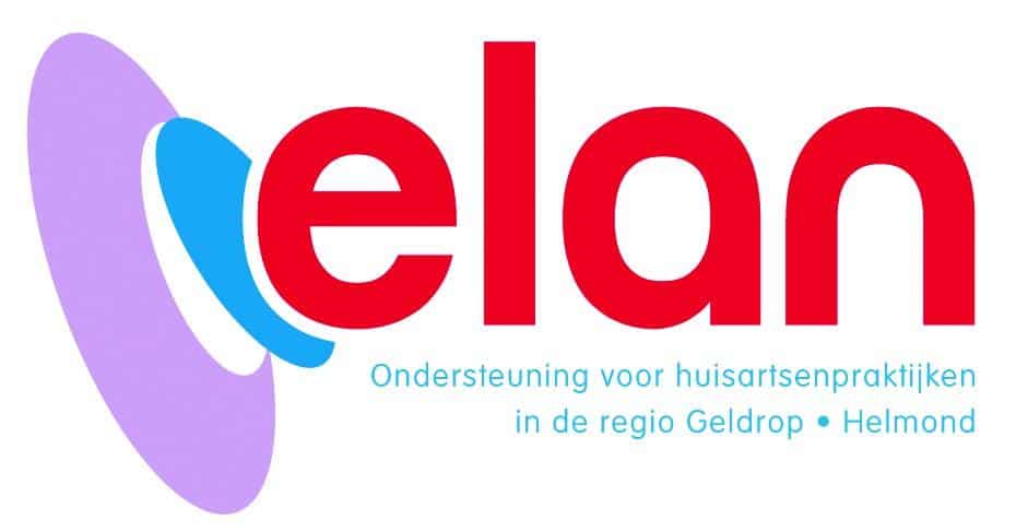 Zorggroep Elan
