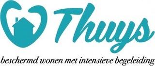 Thuys