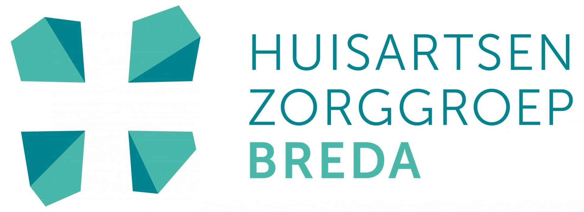 Huisartsen Zorggroep Breda