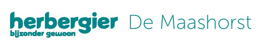 Herbergier de Maashorst