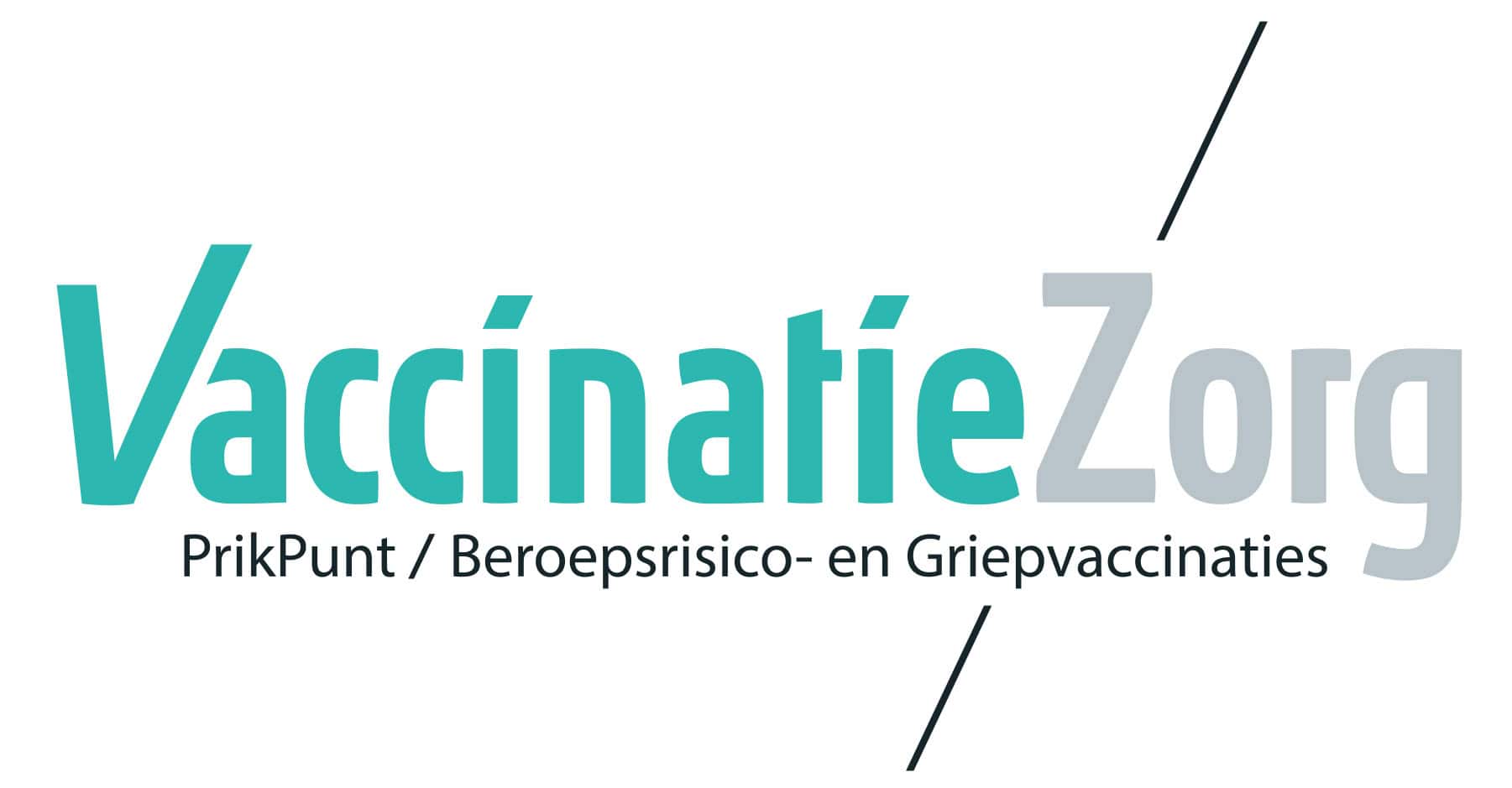 VaccinatieZorg B.V.