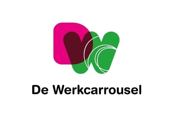 Stichting Werkcarrousel