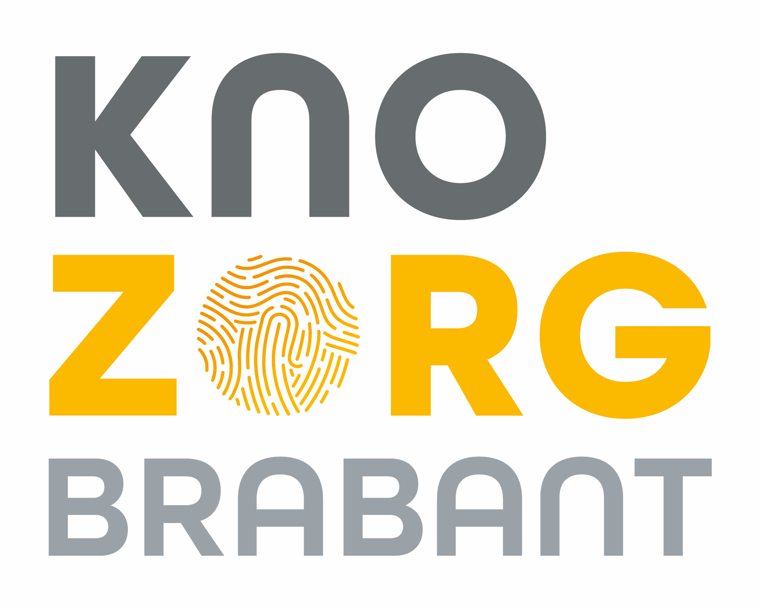 KNO zorg Brabant