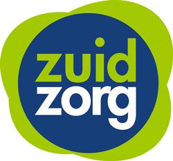 ZuidZorg