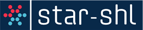Star-shl