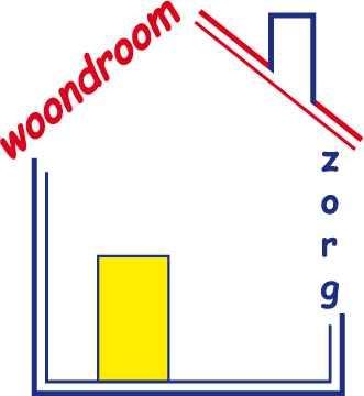 WoondroomZorg BV