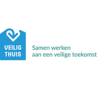 Veilig Thuis Oost-Brabant