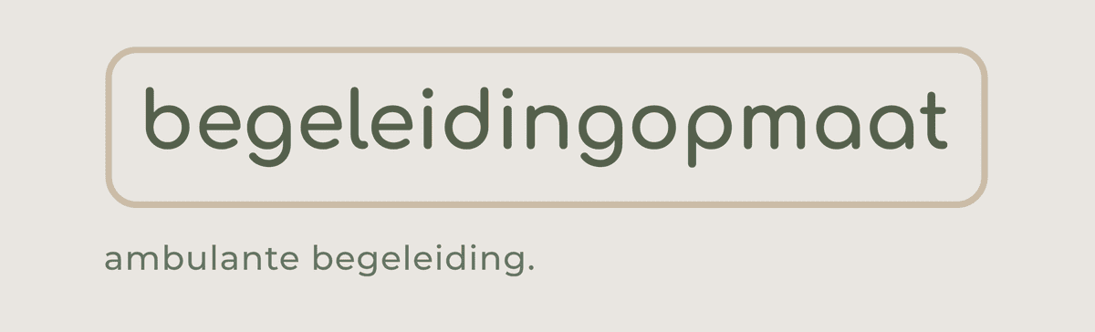 Begeleiding op Maat
