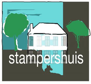 Stichting Stampershuis