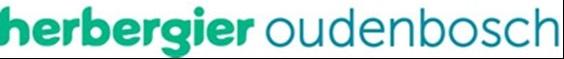 Herbergier Oudenbosch