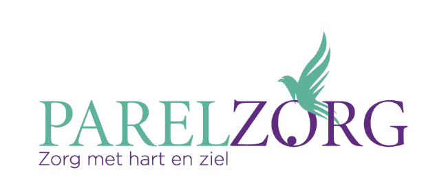 Parel Zorg
