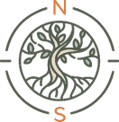 Nieuwe Start Woonzorg B.V.