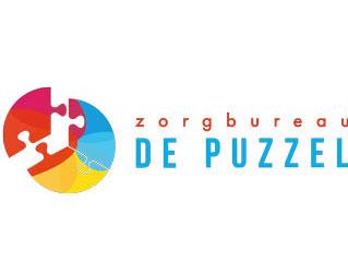 Zorgbureau De Puzzel BV