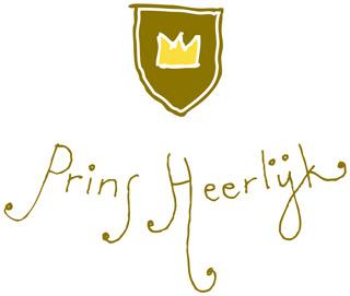 Prins Heerlijk