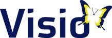Koninklijke Visio