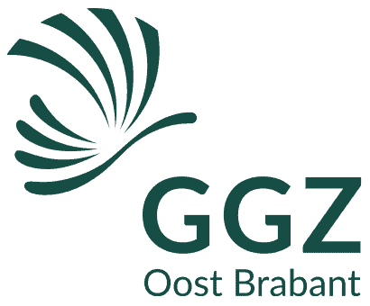 GGZ Oost Brabant