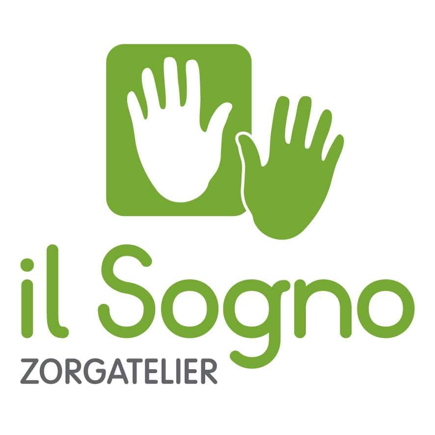 Zorgatelier il Sogno