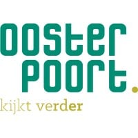 Oosterpoort