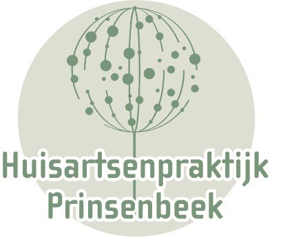 Huisartsenpraktijk Prinsenbeek