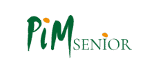 Stichting Pim Senior