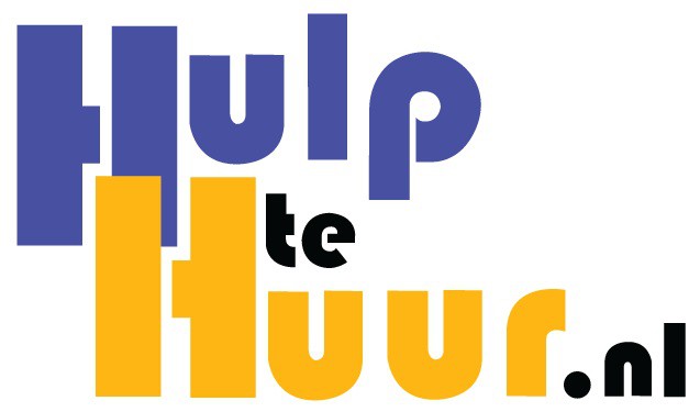 Hulp te Huur