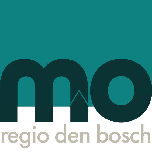 MO Den Bosch