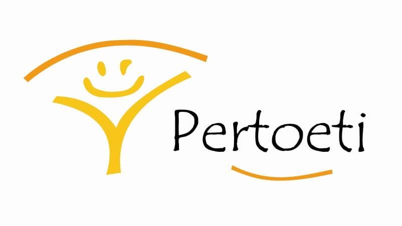 Stichting Pertoeti