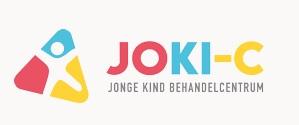 JoKi-C