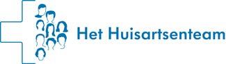 Zorggroep Het Huisartsenteam