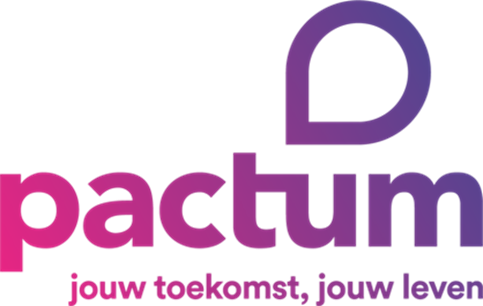 Stichting Pactum