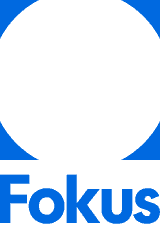 Fokus