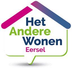 Het andere wonen Eersel