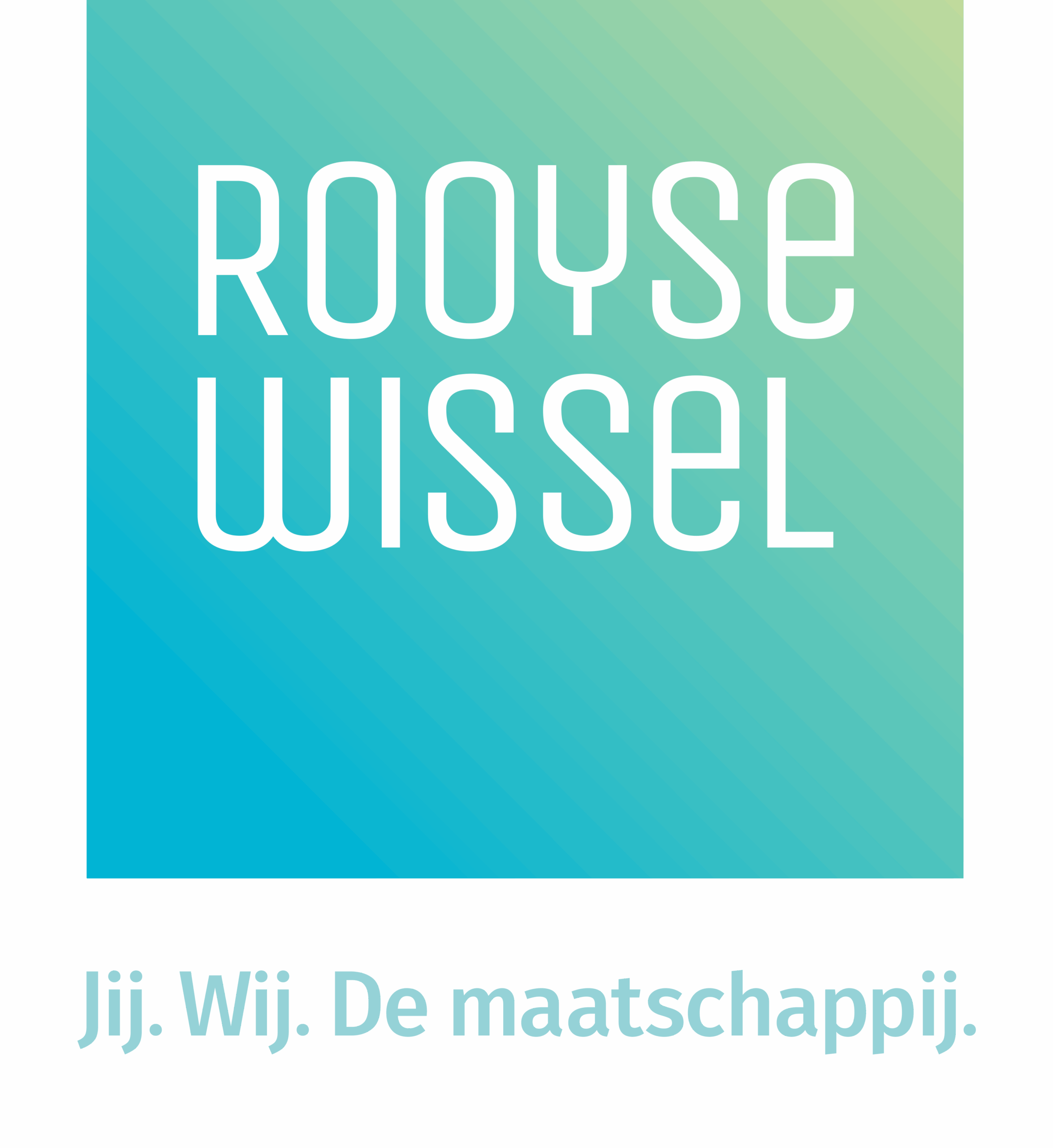 Rooyse Wissel