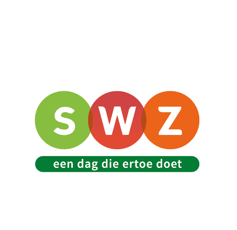 SWZ zorg