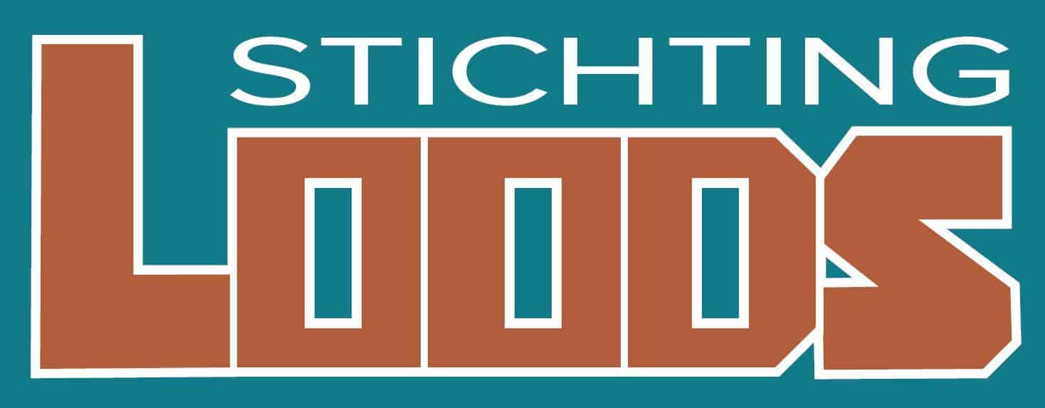Stichting Loods