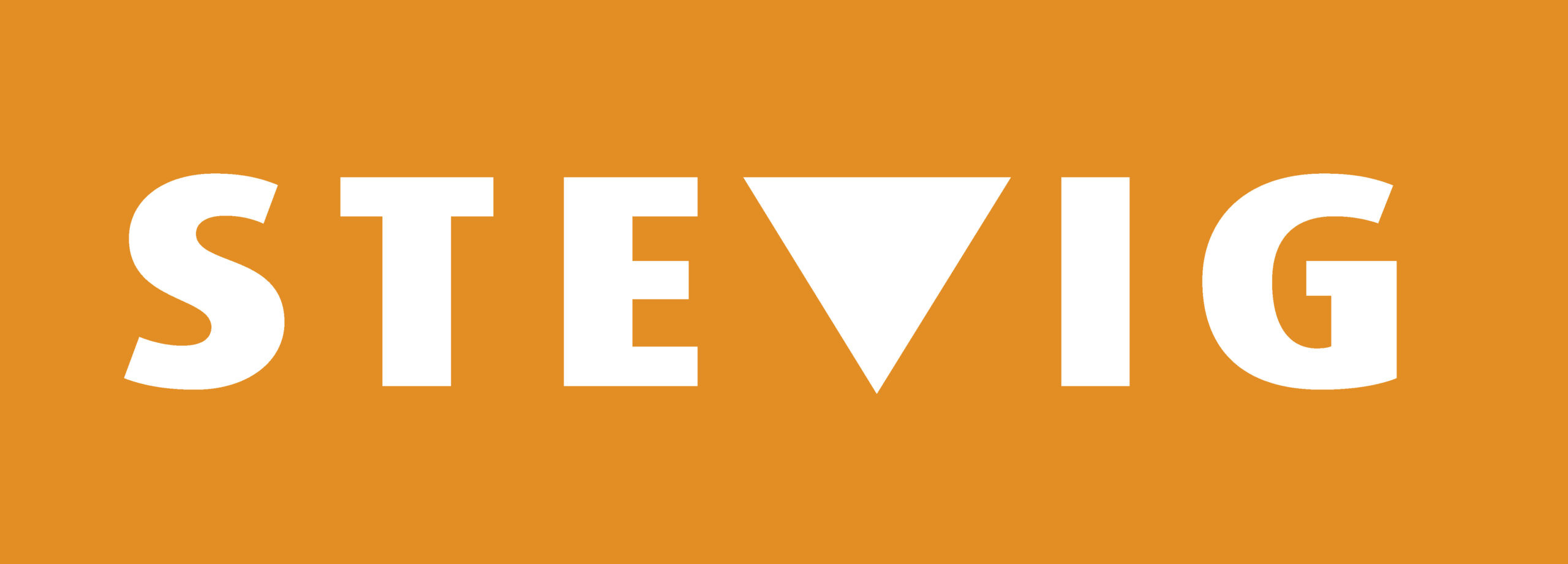 STEVIG