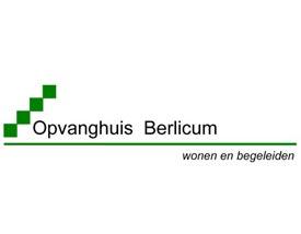 Opvanghuis Berlicum