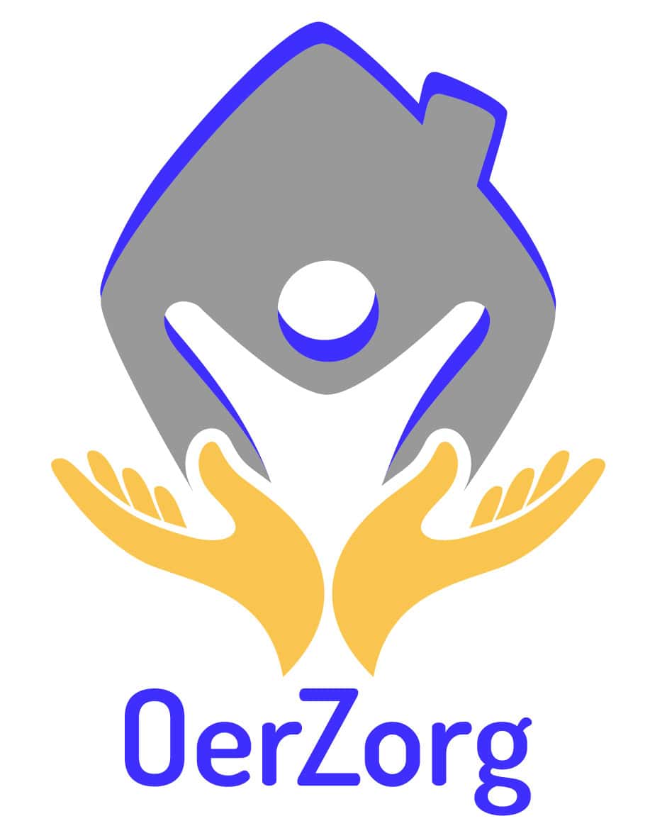 OerZorg