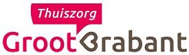 Thuiszorg Groot Brabant