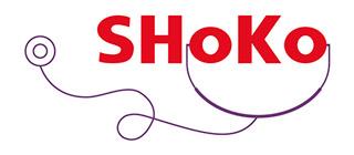 SHoKo