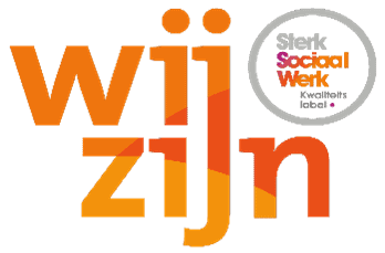 Stichting WijZijn