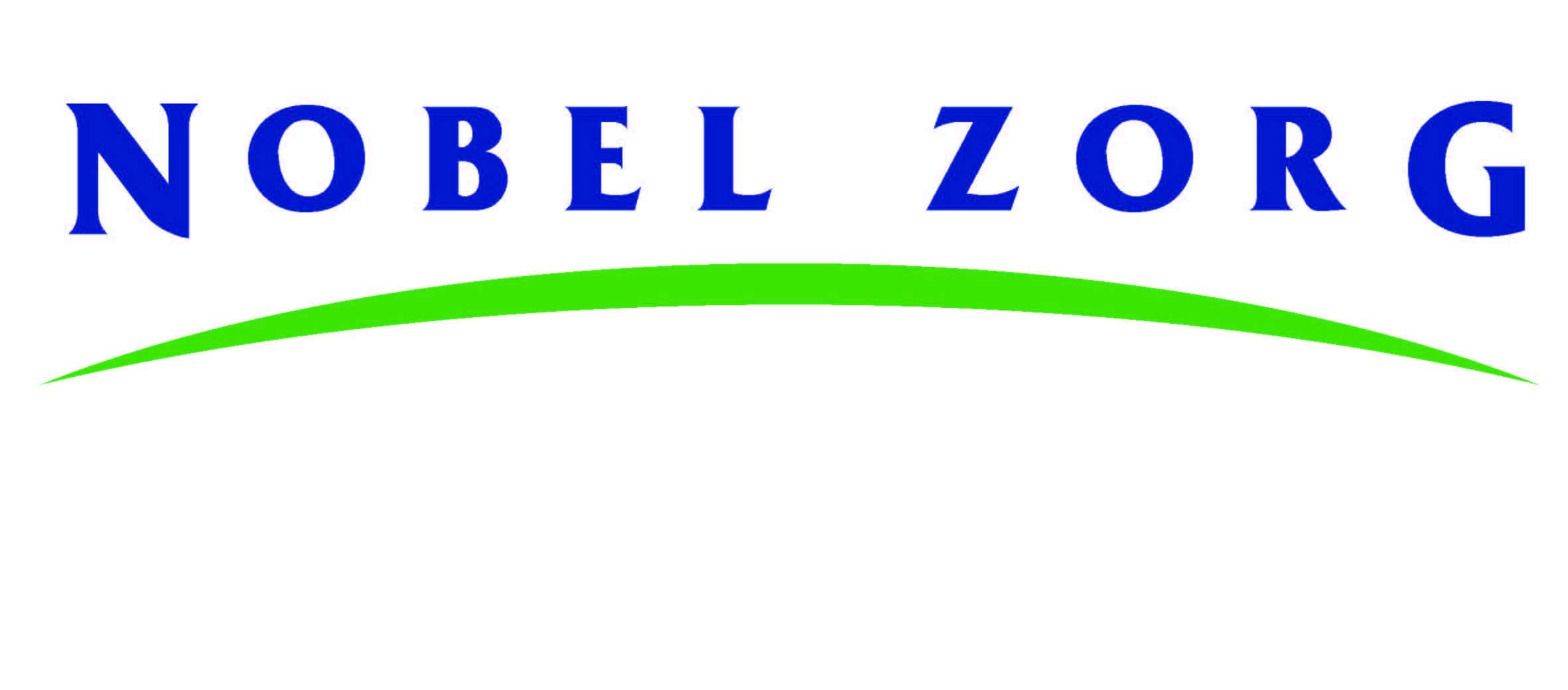 Nobel Zorg BV
